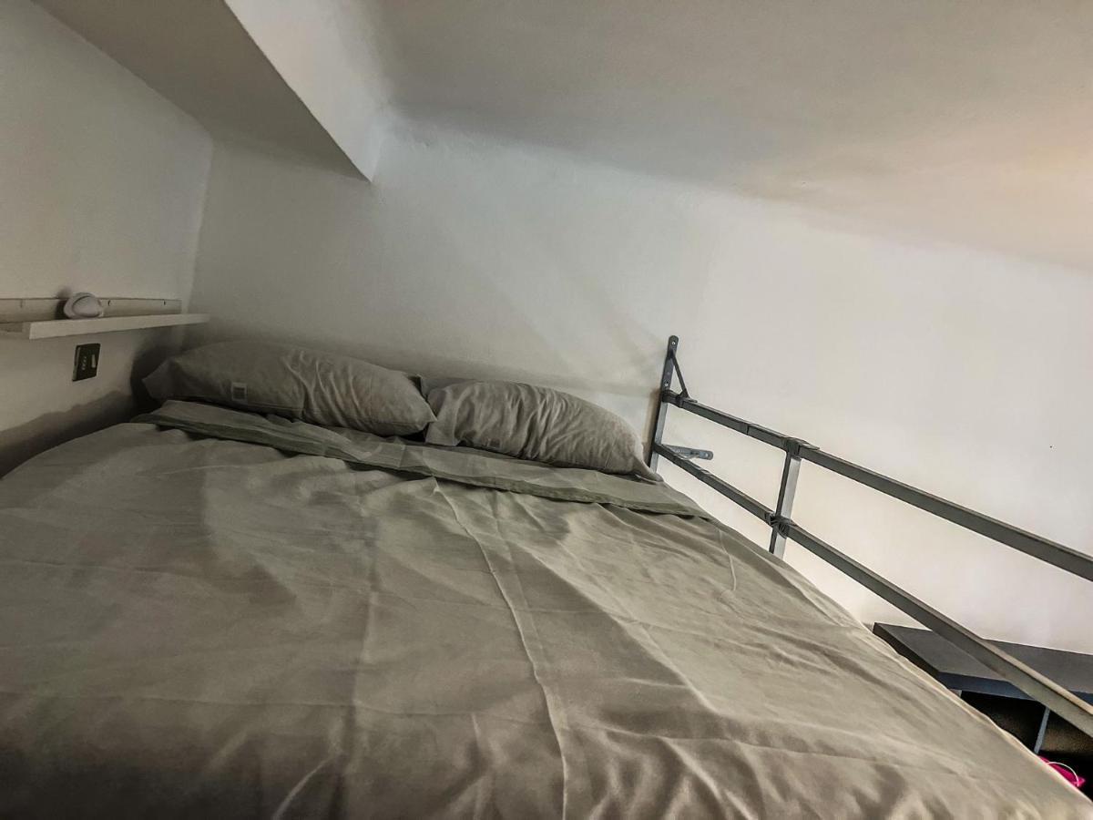 Porta Venezia Home Milano Dış mekan fotoğraf