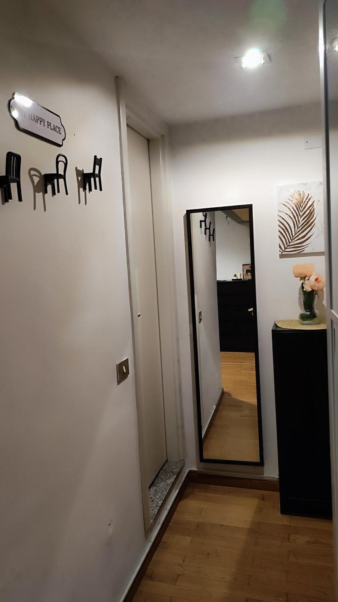 Porta Venezia Home Milano Dış mekan fotoğraf