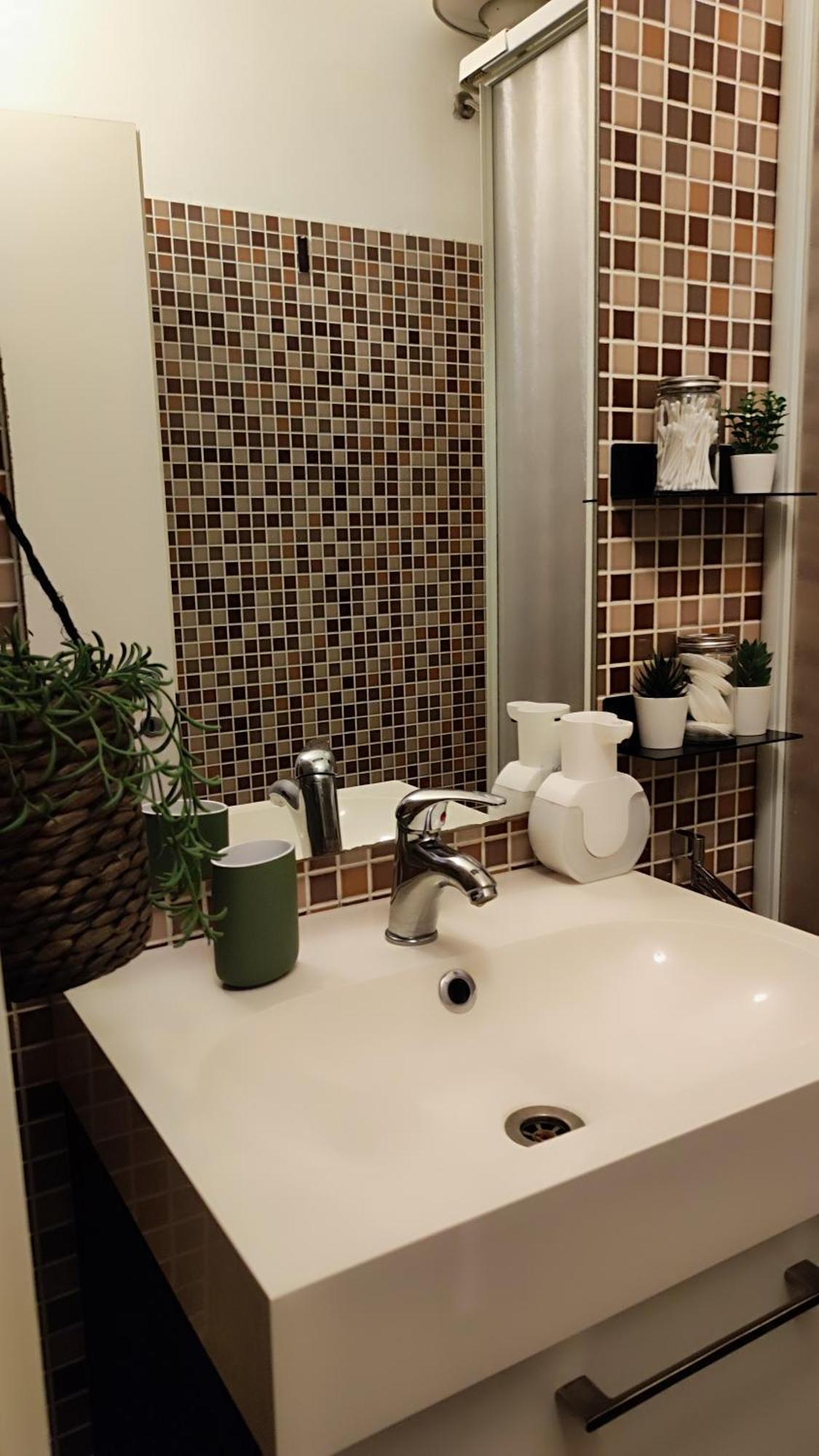 Porta Venezia Home Milano Dış mekan fotoğraf