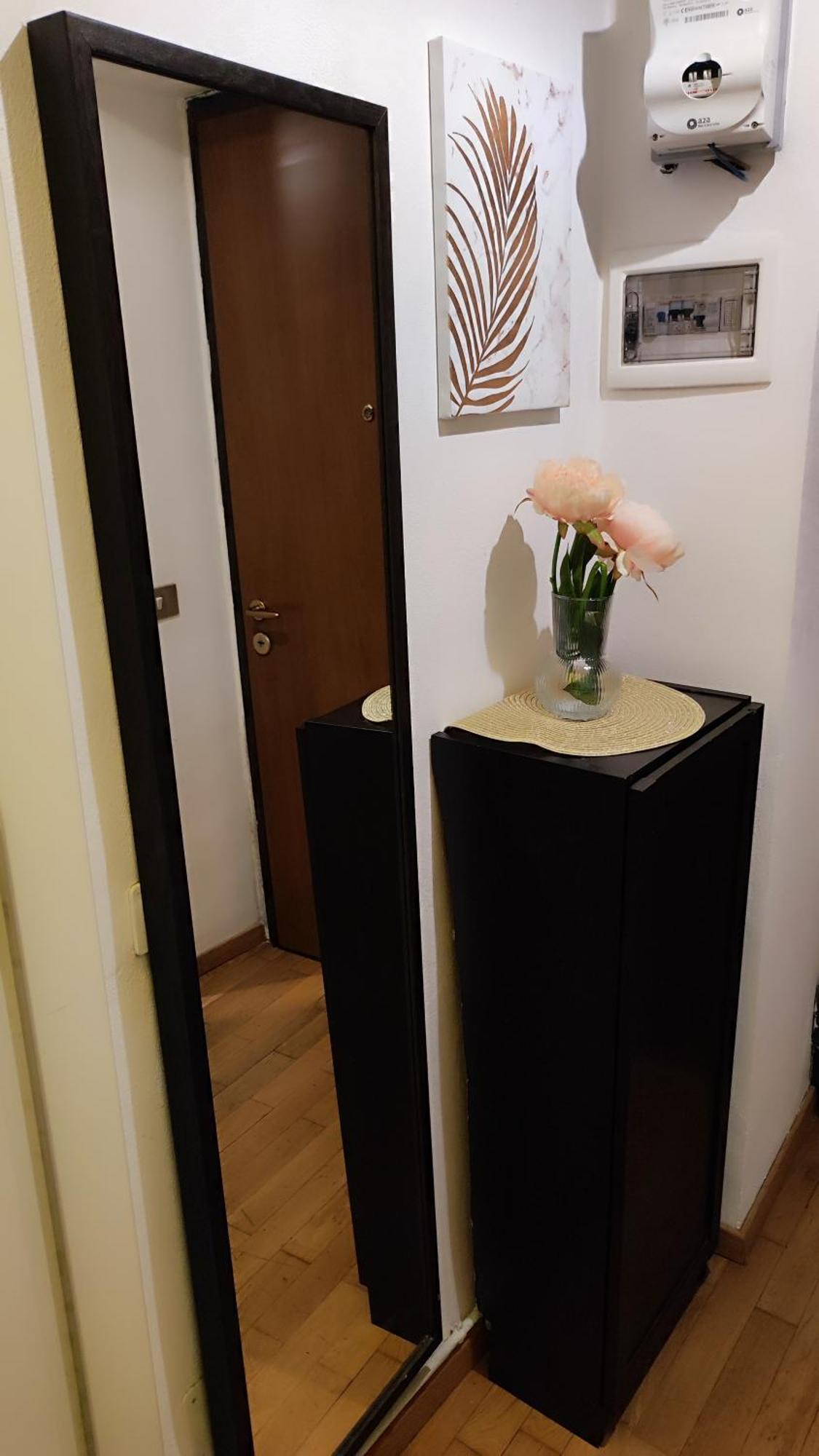 Porta Venezia Home Milano Dış mekan fotoğraf