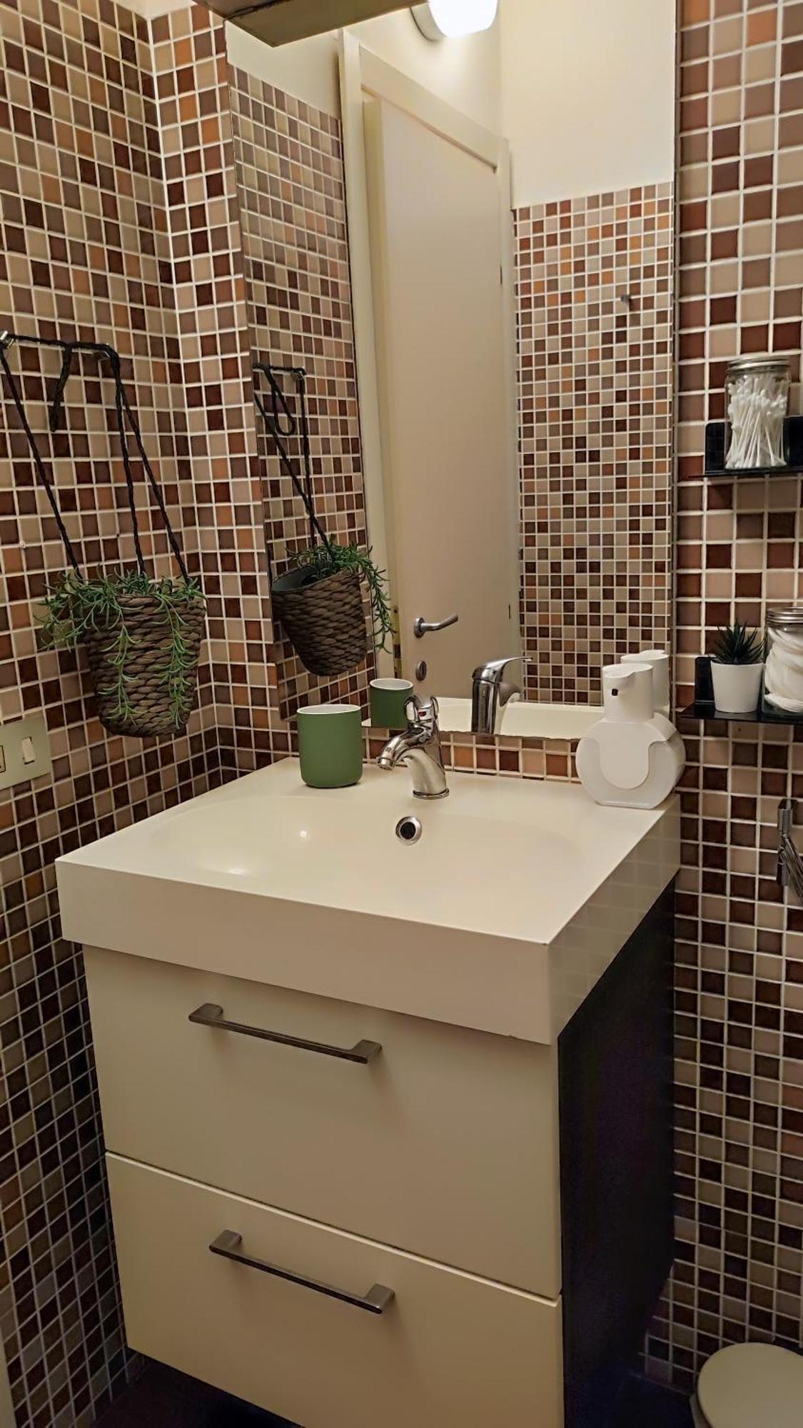 Porta Venezia Home Milano Dış mekan fotoğraf